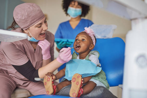 Reliable Covina, CA Dental Services Solutions